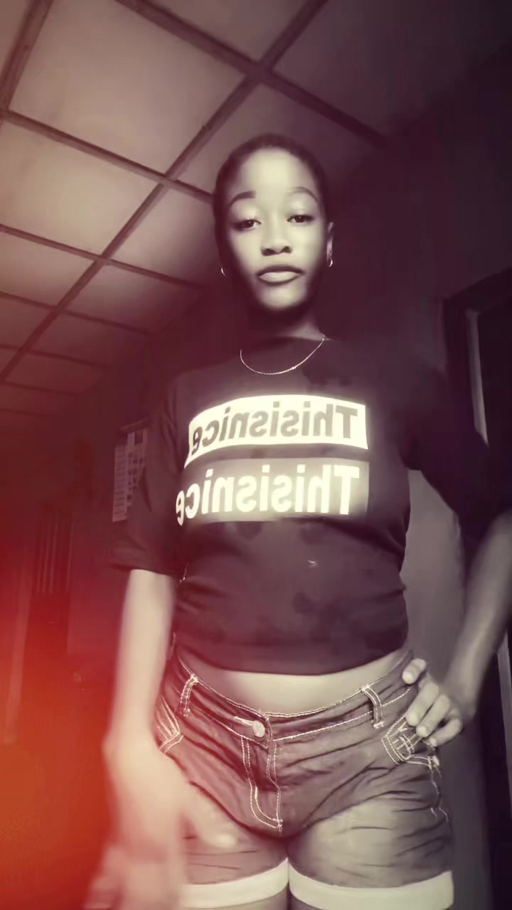@Eniola
