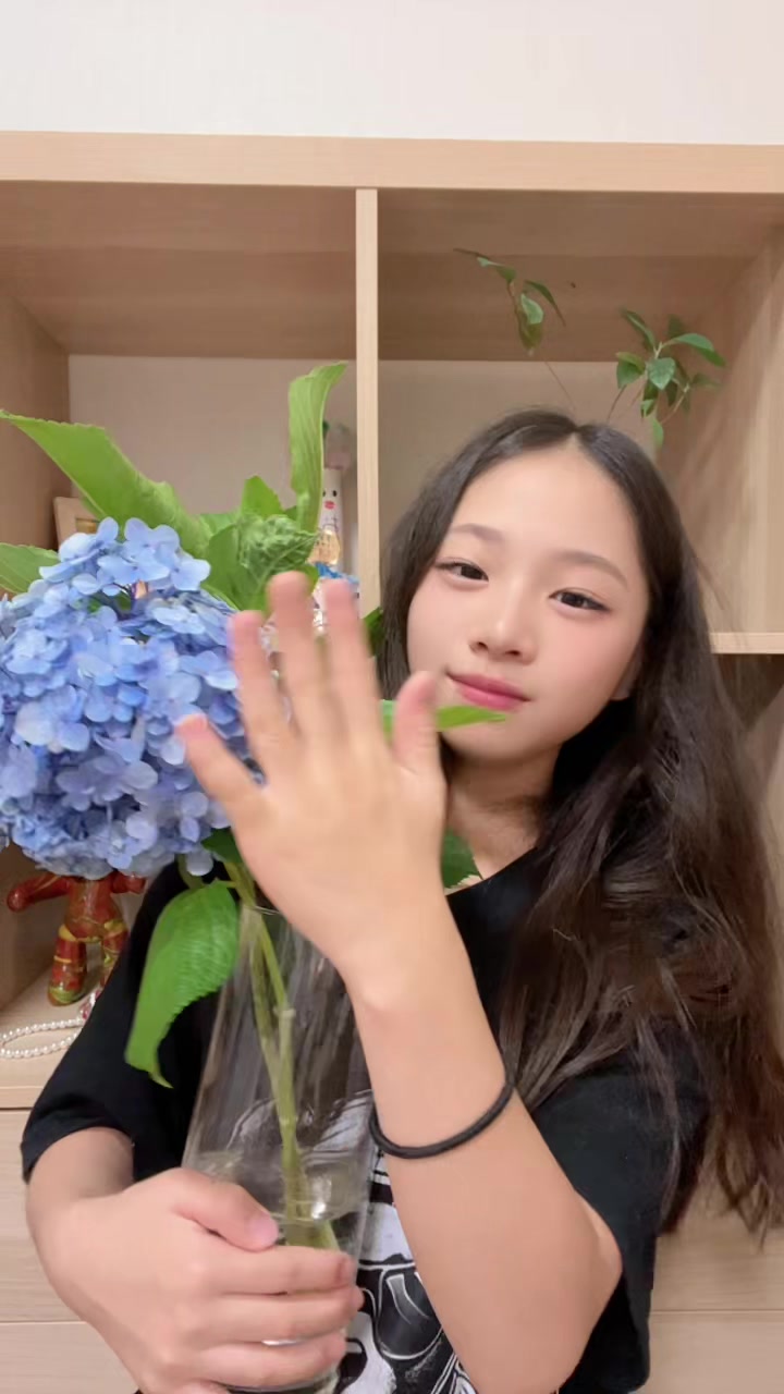 @アイス
