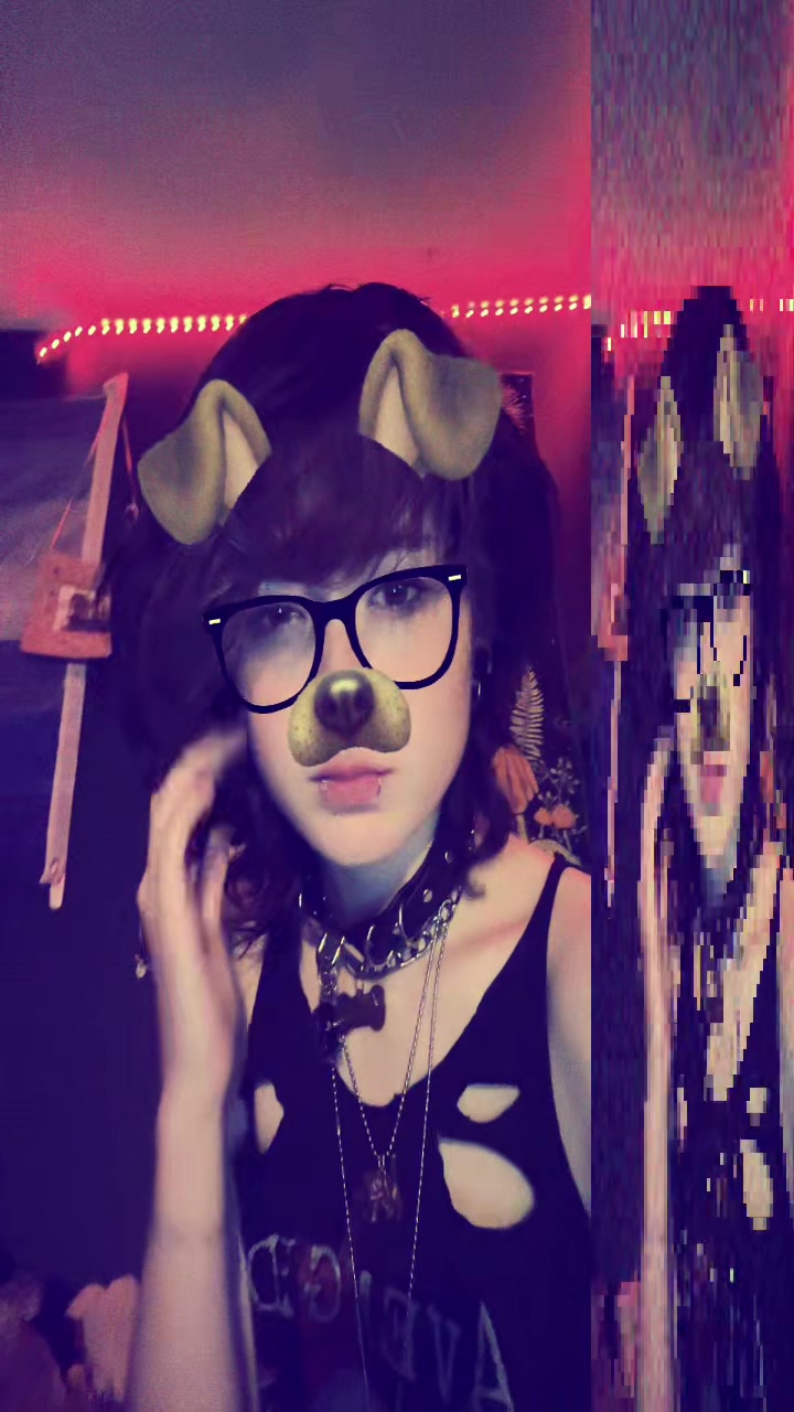@🎱.⋆♱ 𝐰𝐮𝐥𝐟 𖤐.ᐟ🪽