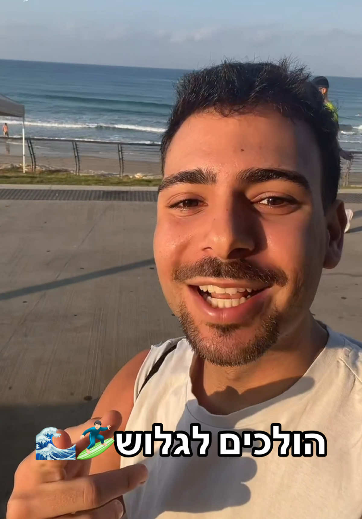 @Assaf