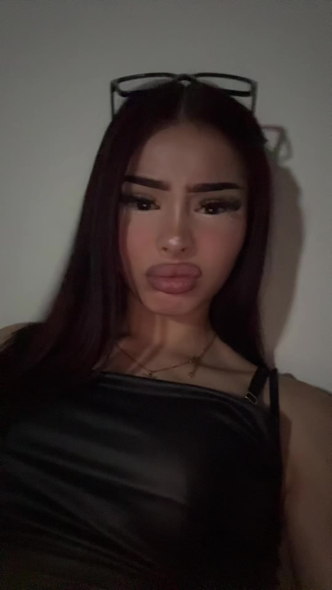 @ⵣLta