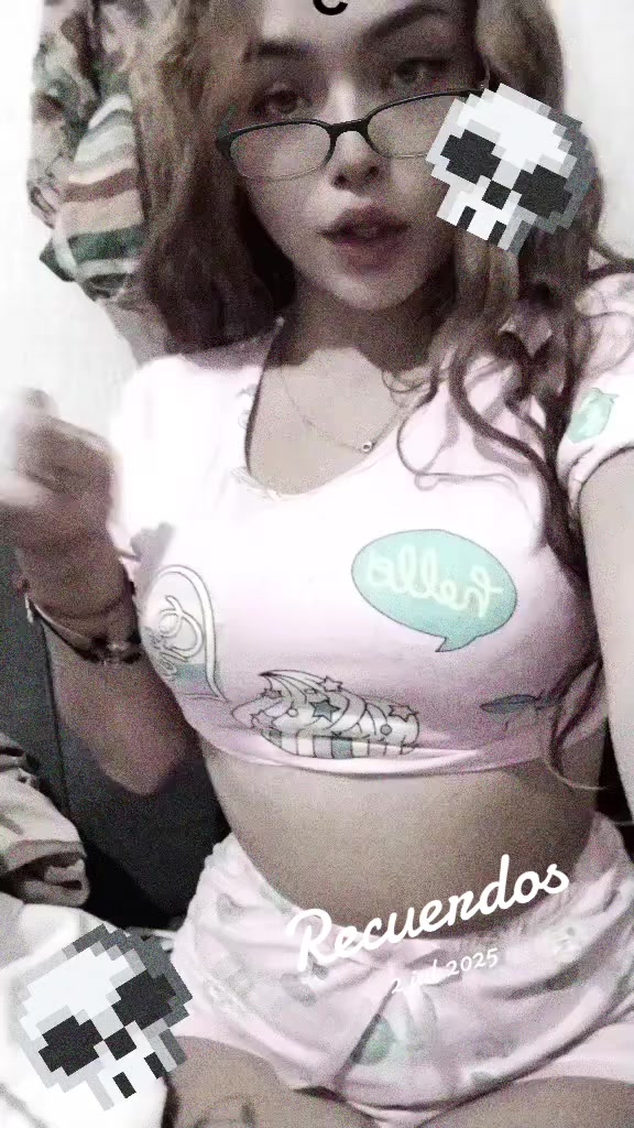 @Jorgina Jimenez 🤍🖤