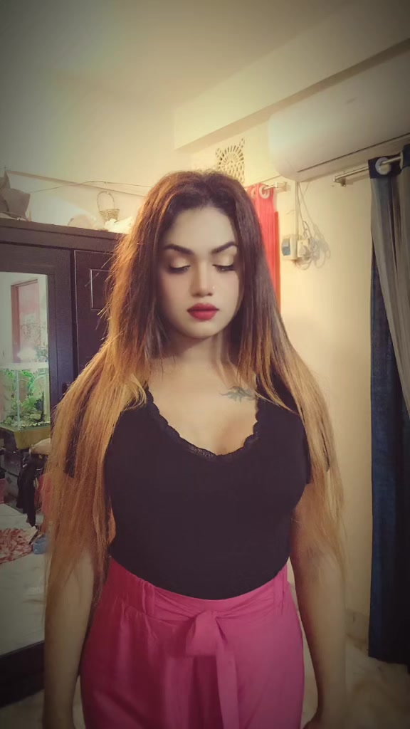 @🍒A_d_i_b_a🍒