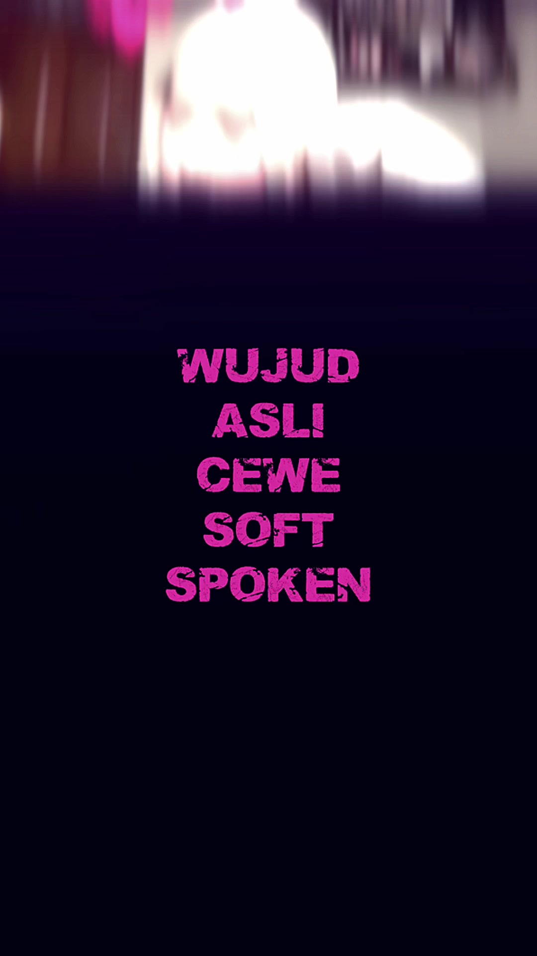 @rere