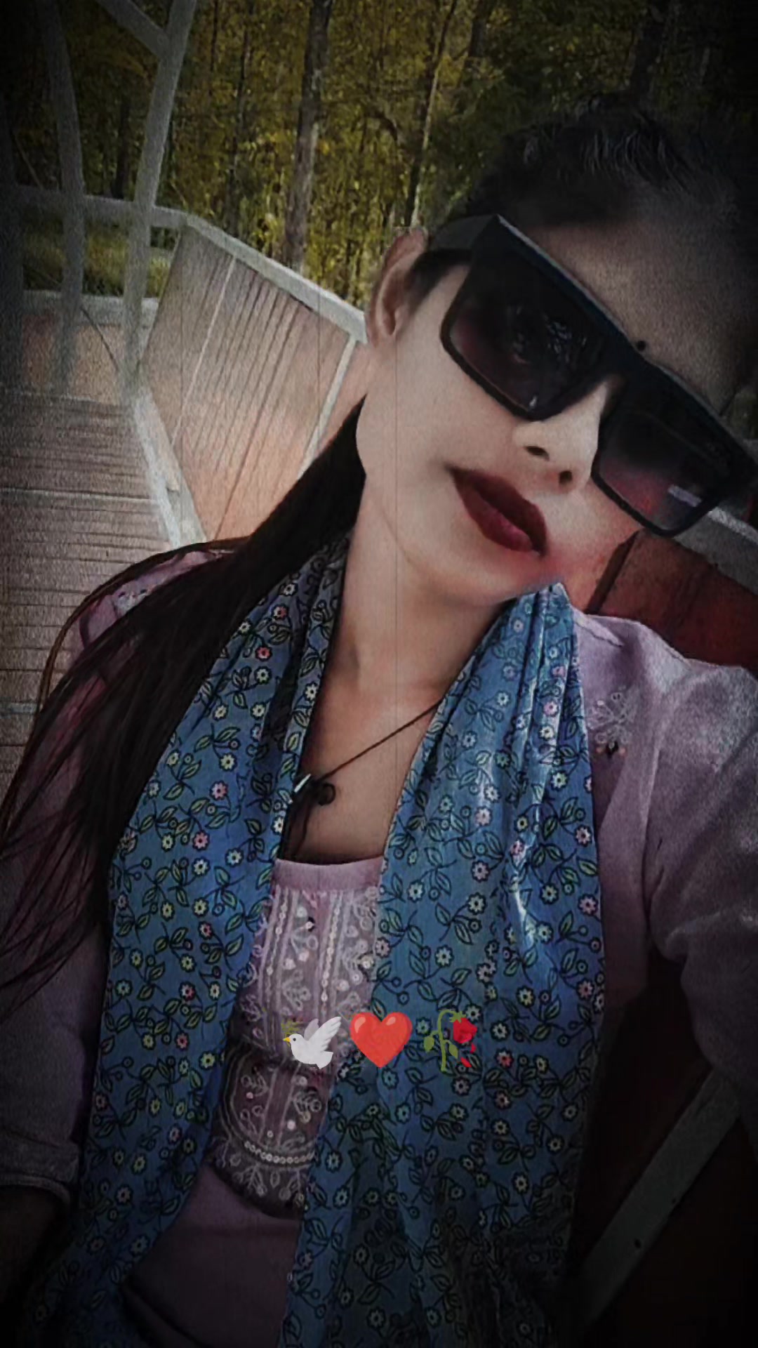 @nidhigupta9240