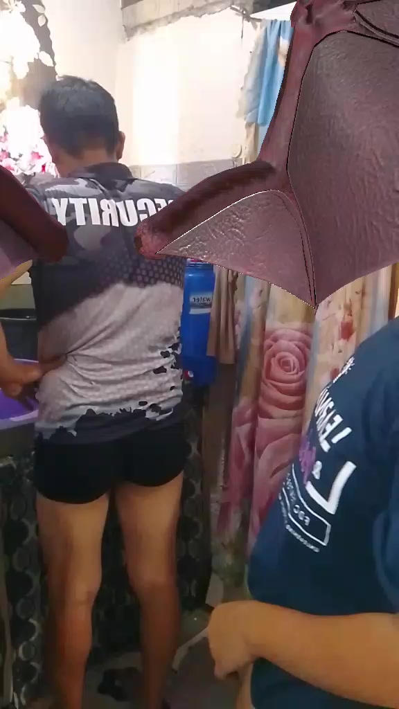 @EndayLynshop