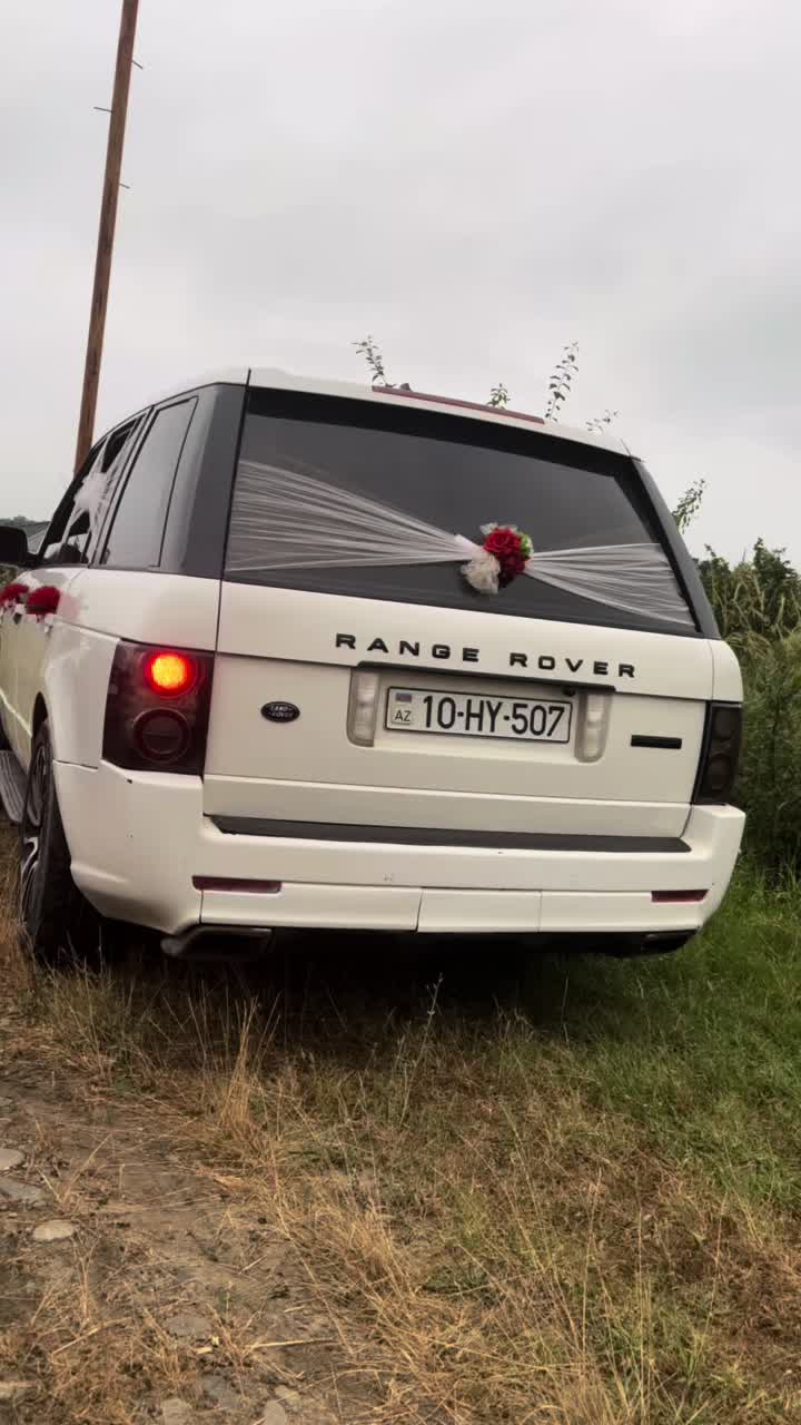 @Лезги Руш но не твоя 🌸