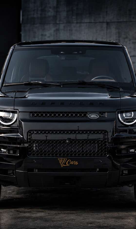 @777 Cars