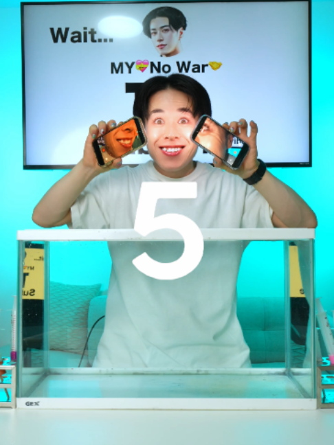 @MY/💝No War🤝