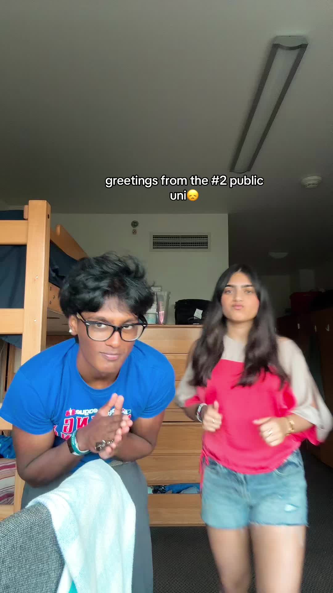 @krish