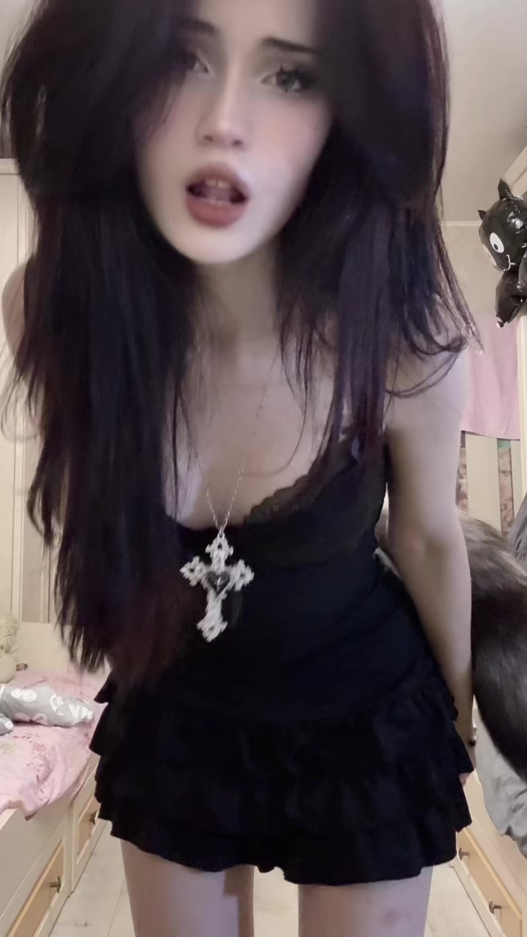 @BelyaSo