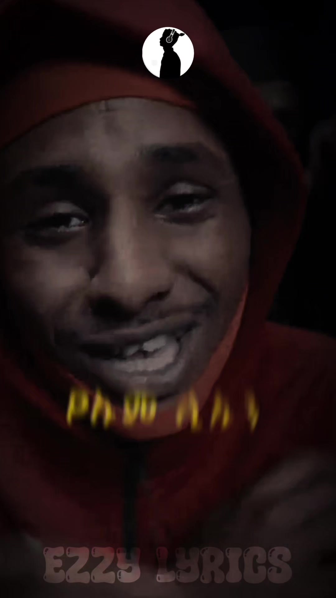 @ezzy lyrics