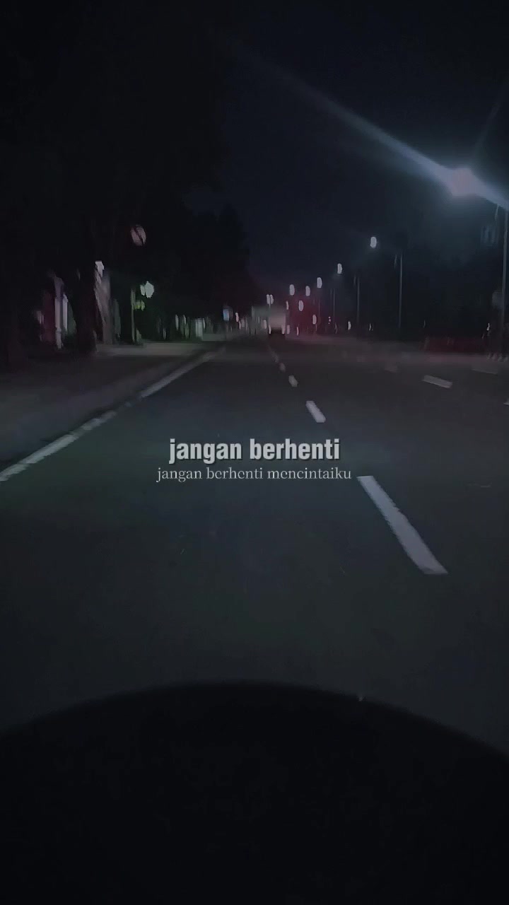 @Kopi Hitam