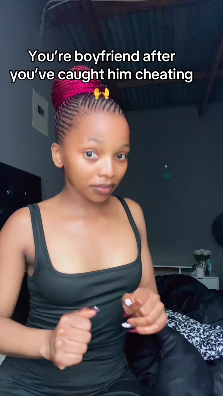 @It&rsquo;s.your_girl.takirra