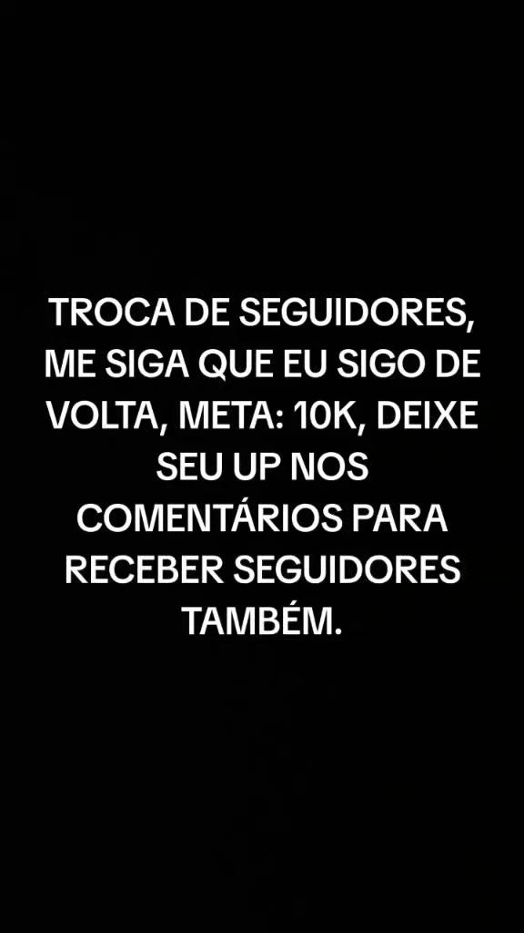 @AokiTCG
