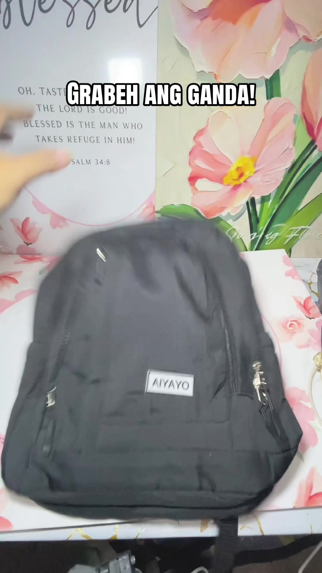 @💮JHoFindsHop🏵️