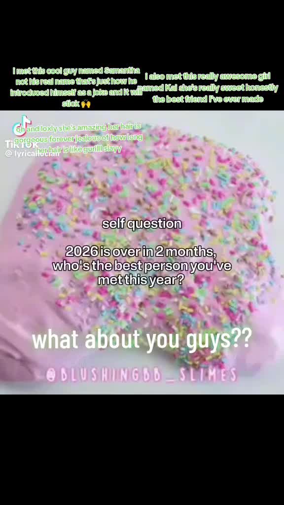 @bobba