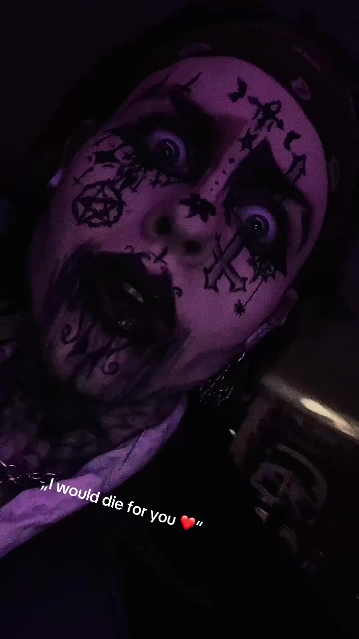 @☥ Ju.the.vamp ☥