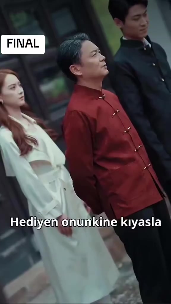 @ŞAKA ŞAMAXILI✅