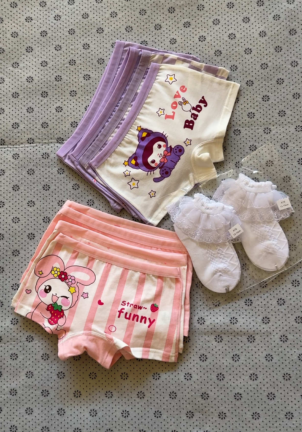 @Leng Online Shop ୨ৎ ᥫ᭡🐚