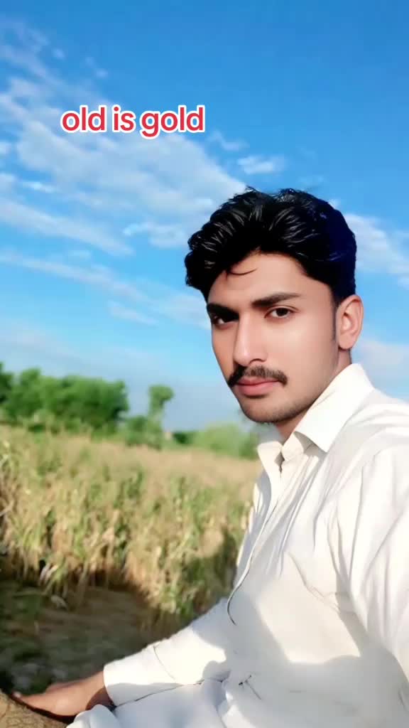 @بلال خاں بلوچ