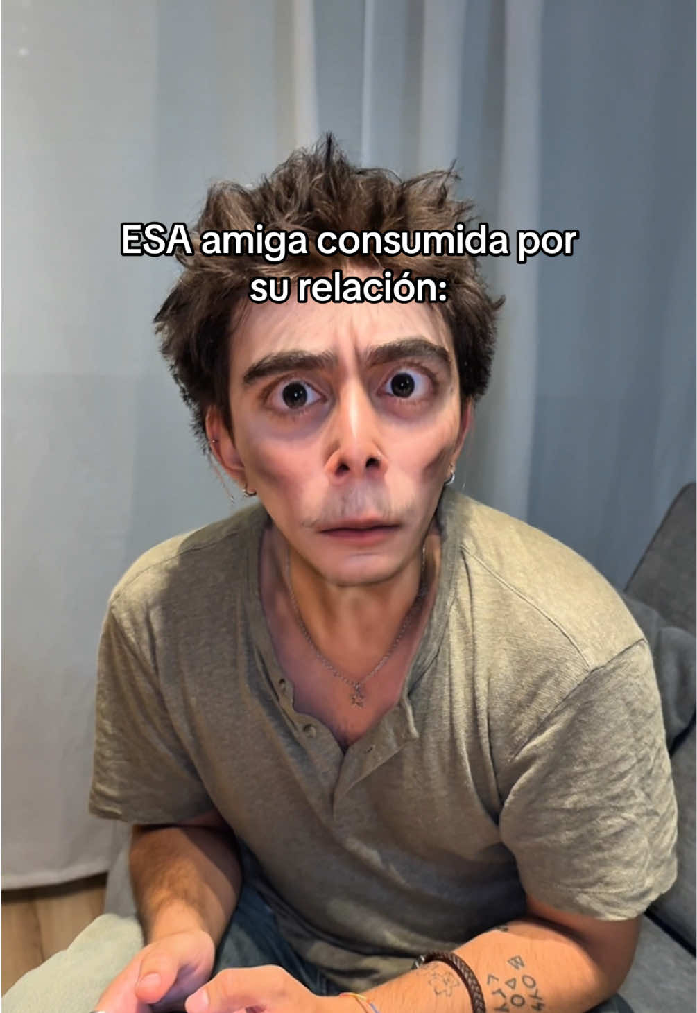 @gabito