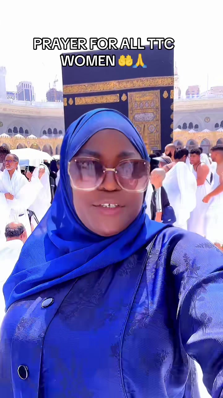 @Basirimi