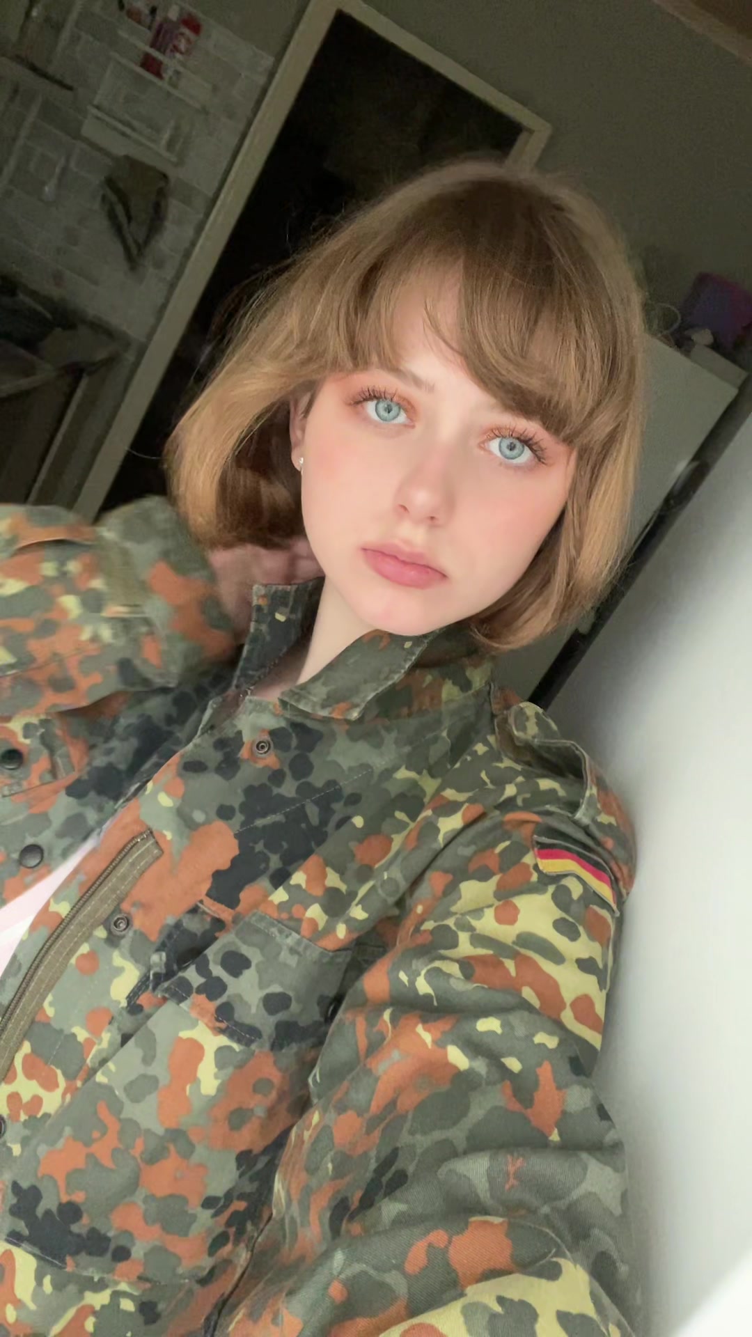 @ностя