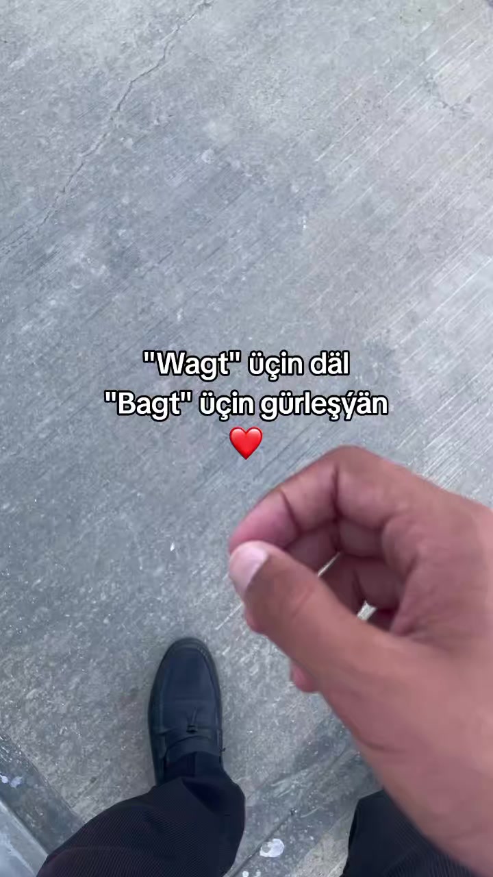 @𝙂𝙖𝙯𝙖𝙠𝙊𝙁𝙁🦈