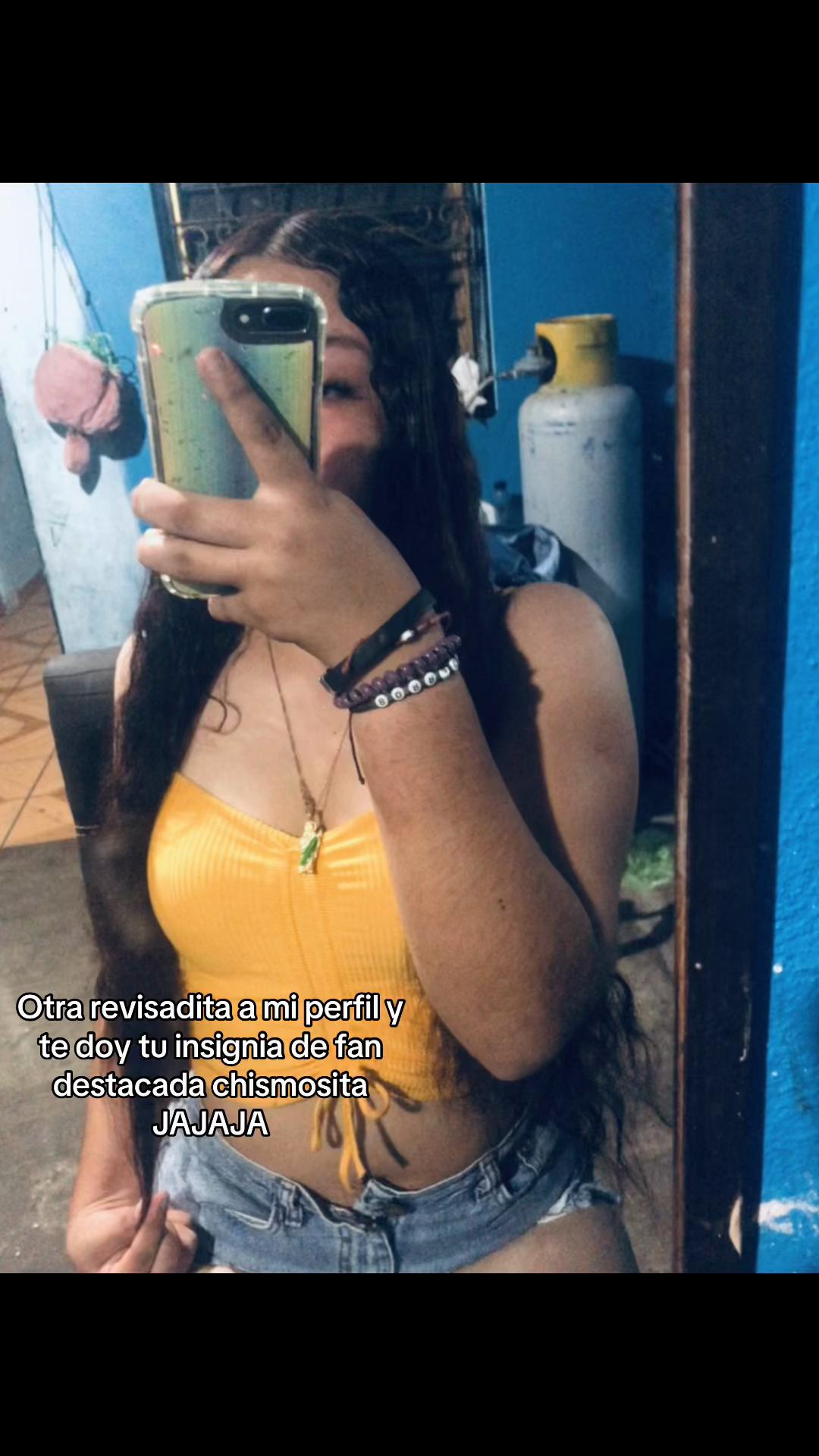 @K❤️&zwj;🔥