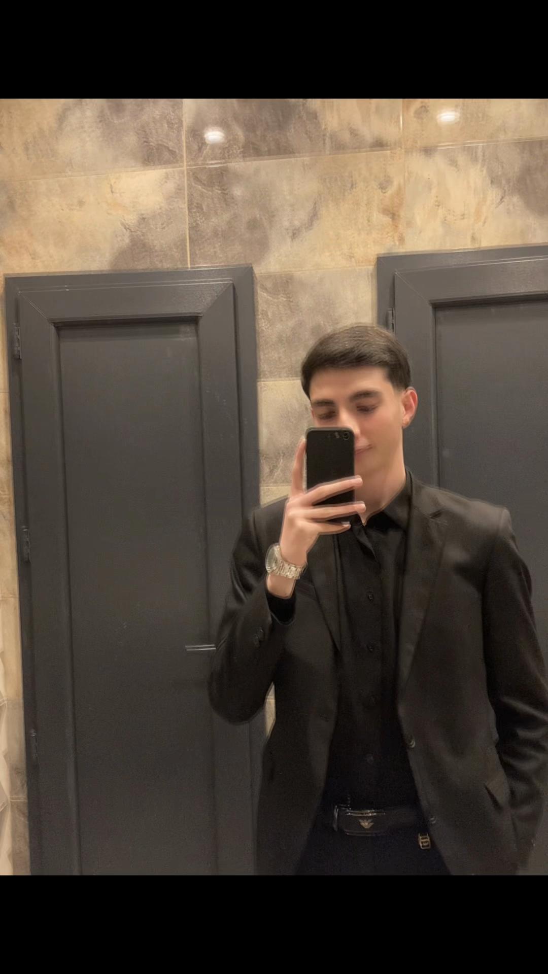 @Emil Hacıyev