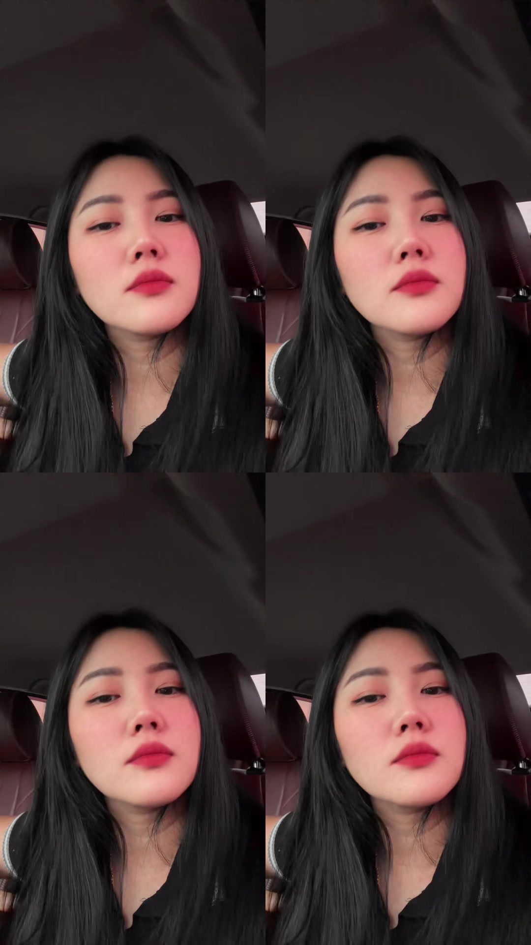 @SSkhaimook