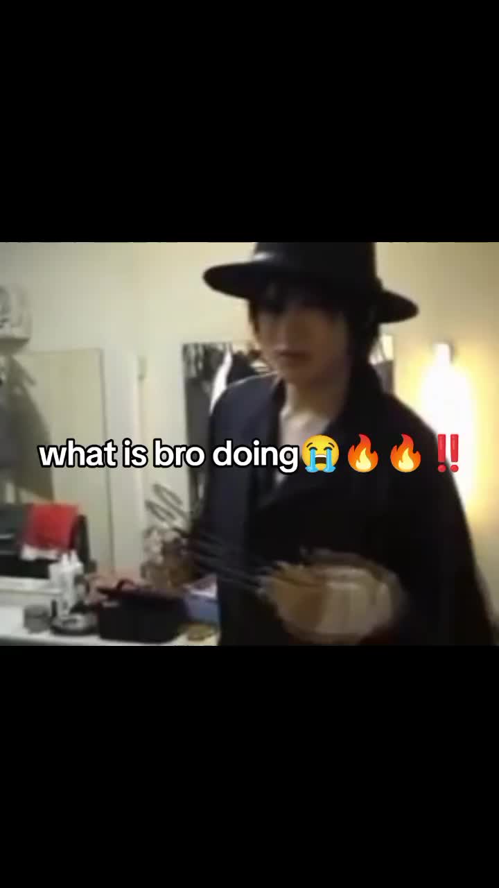 @&real;𝔢𝔢𝔡𝔞𖦹♪