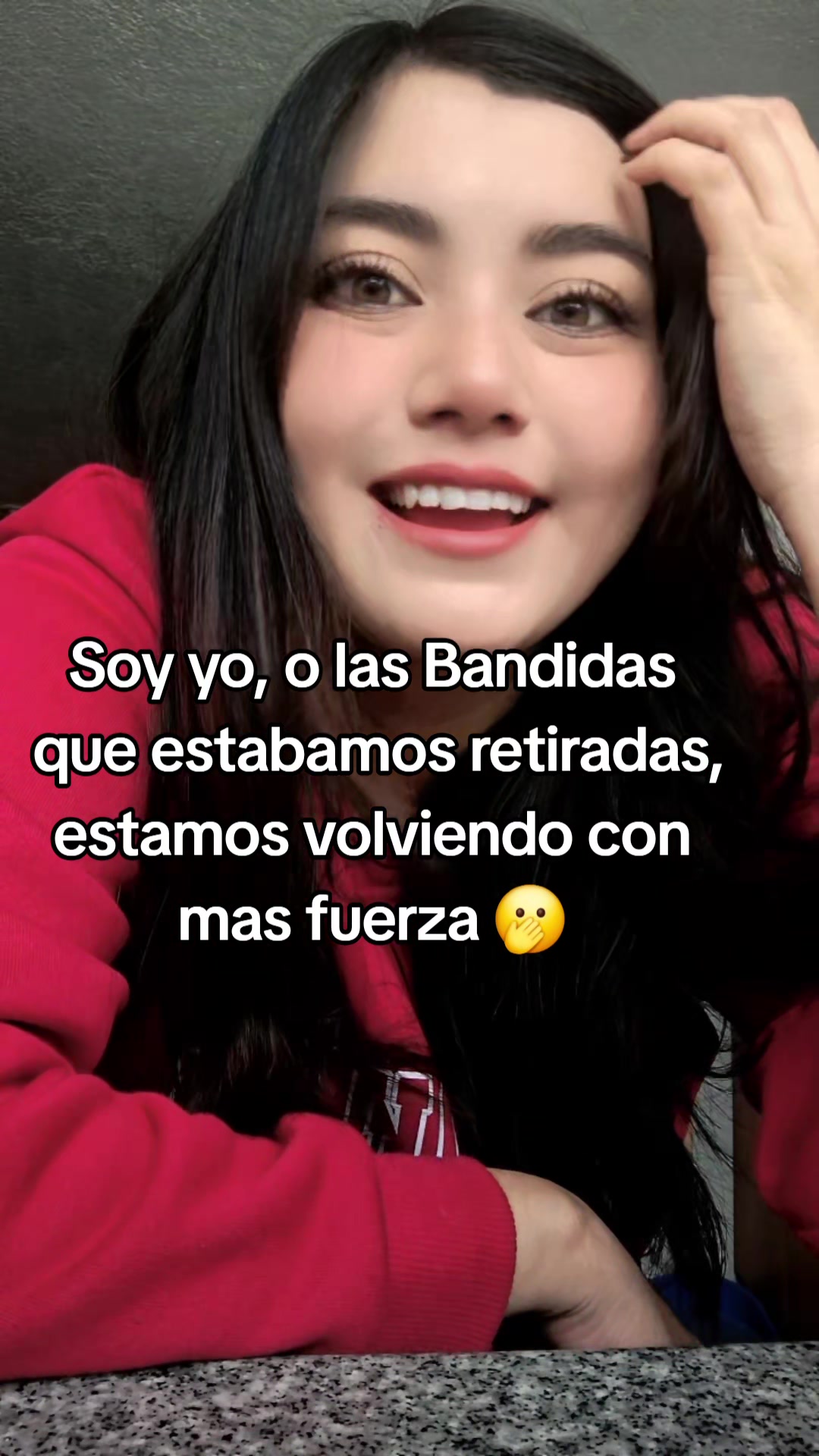 @Mayte Espinosa