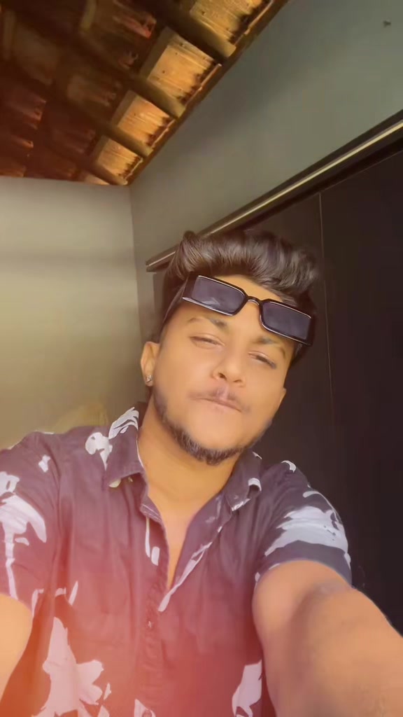 @iruu___0