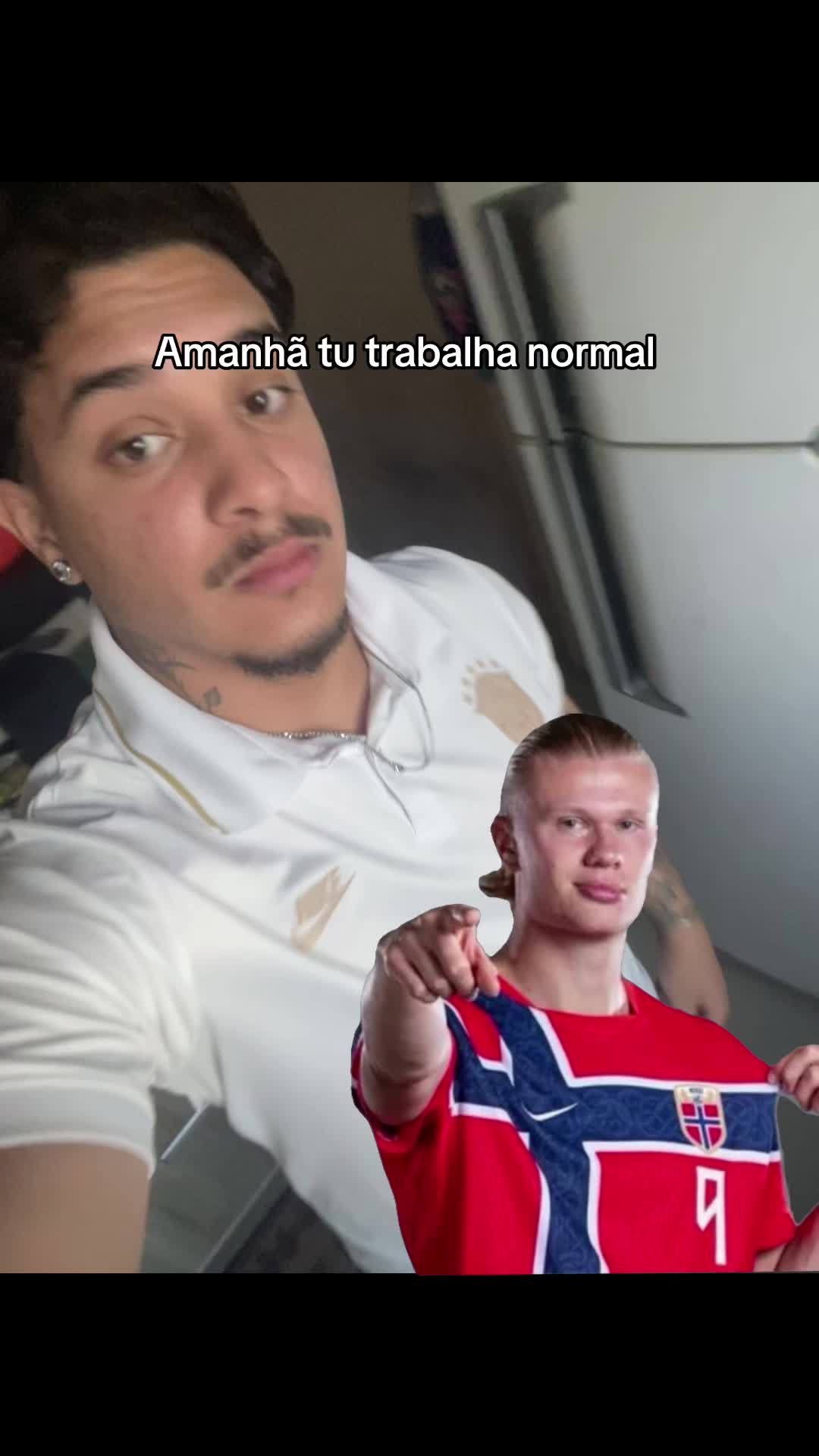 @TUBAS 🦈