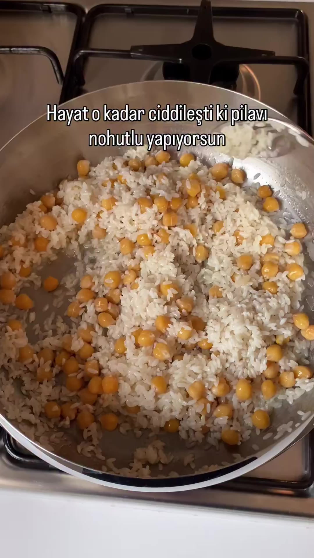 @yemekdunyasi_51