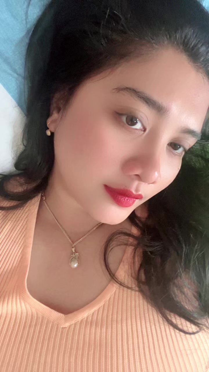 @pakelbae58