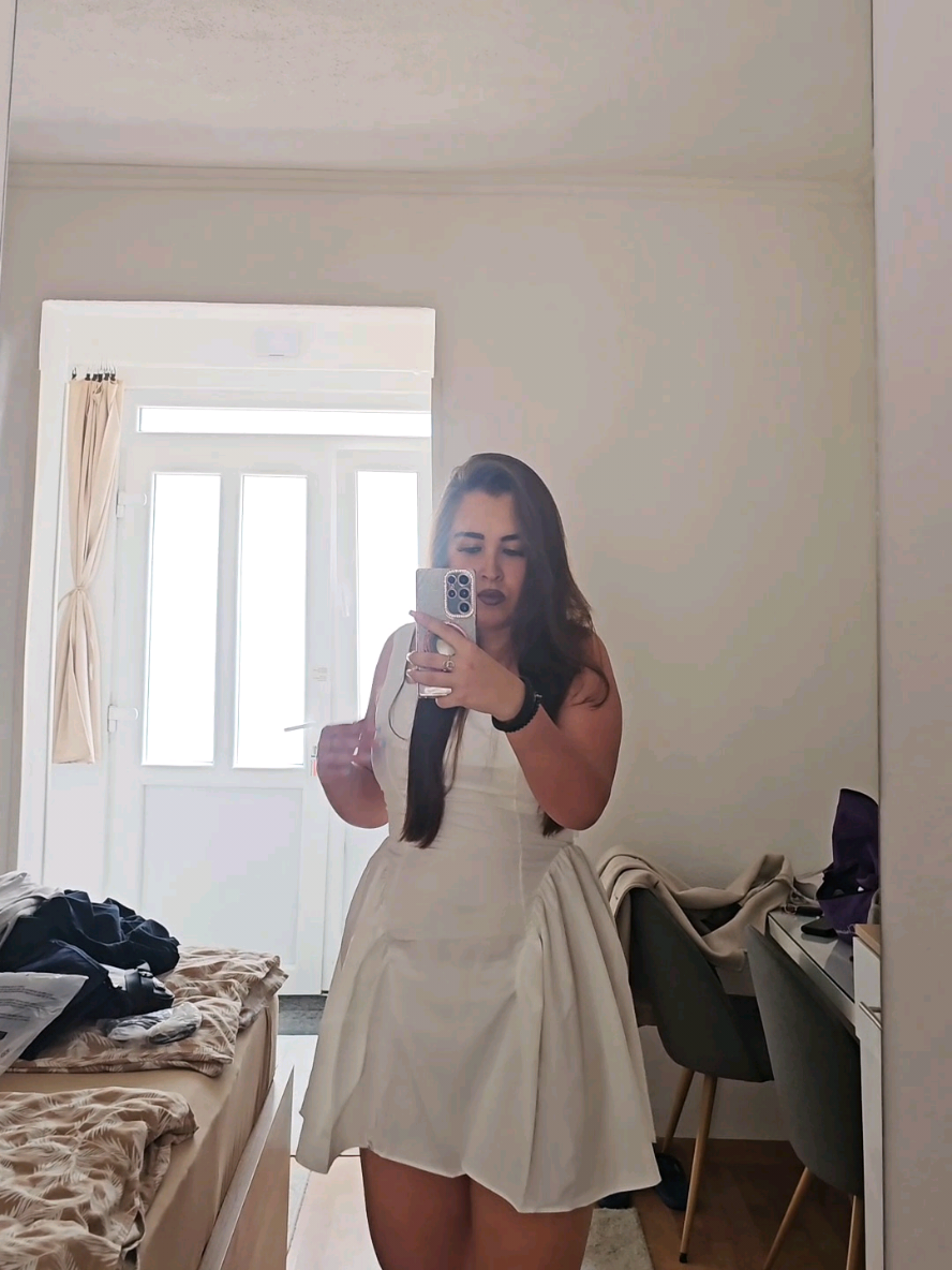 @Natalija Namlic