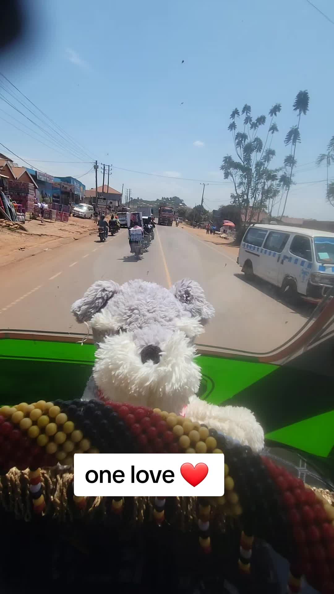 @SSENKUMBA 2