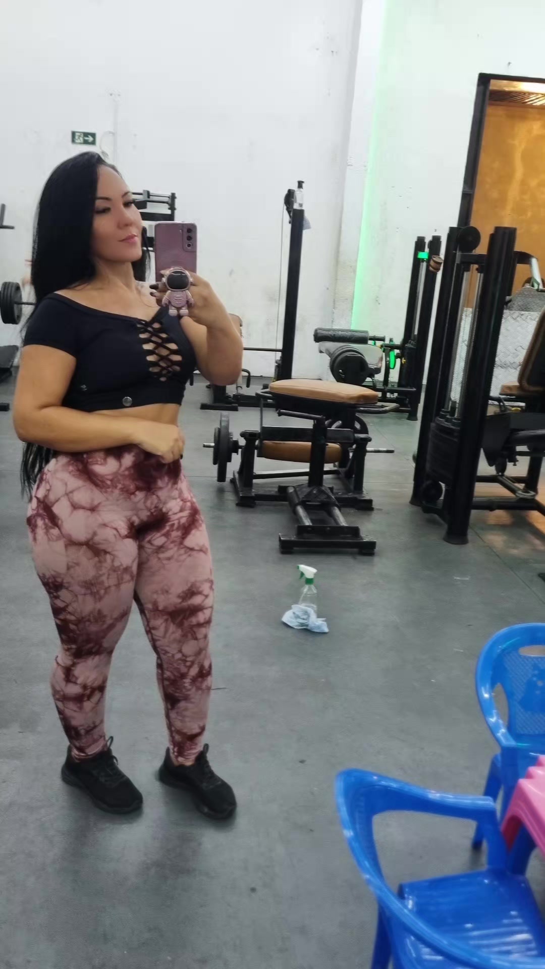 @japinhanobre