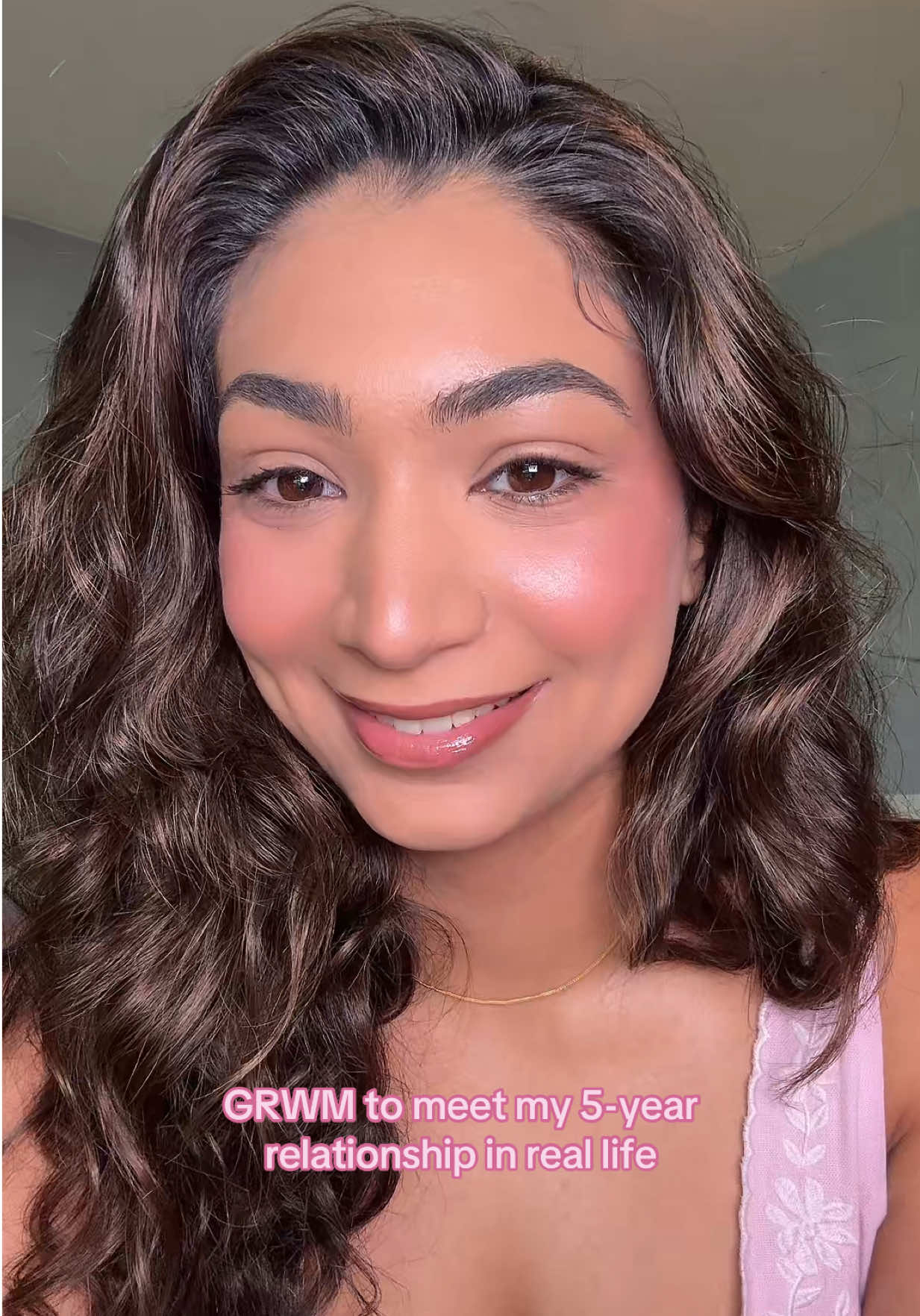 @Simran Mann