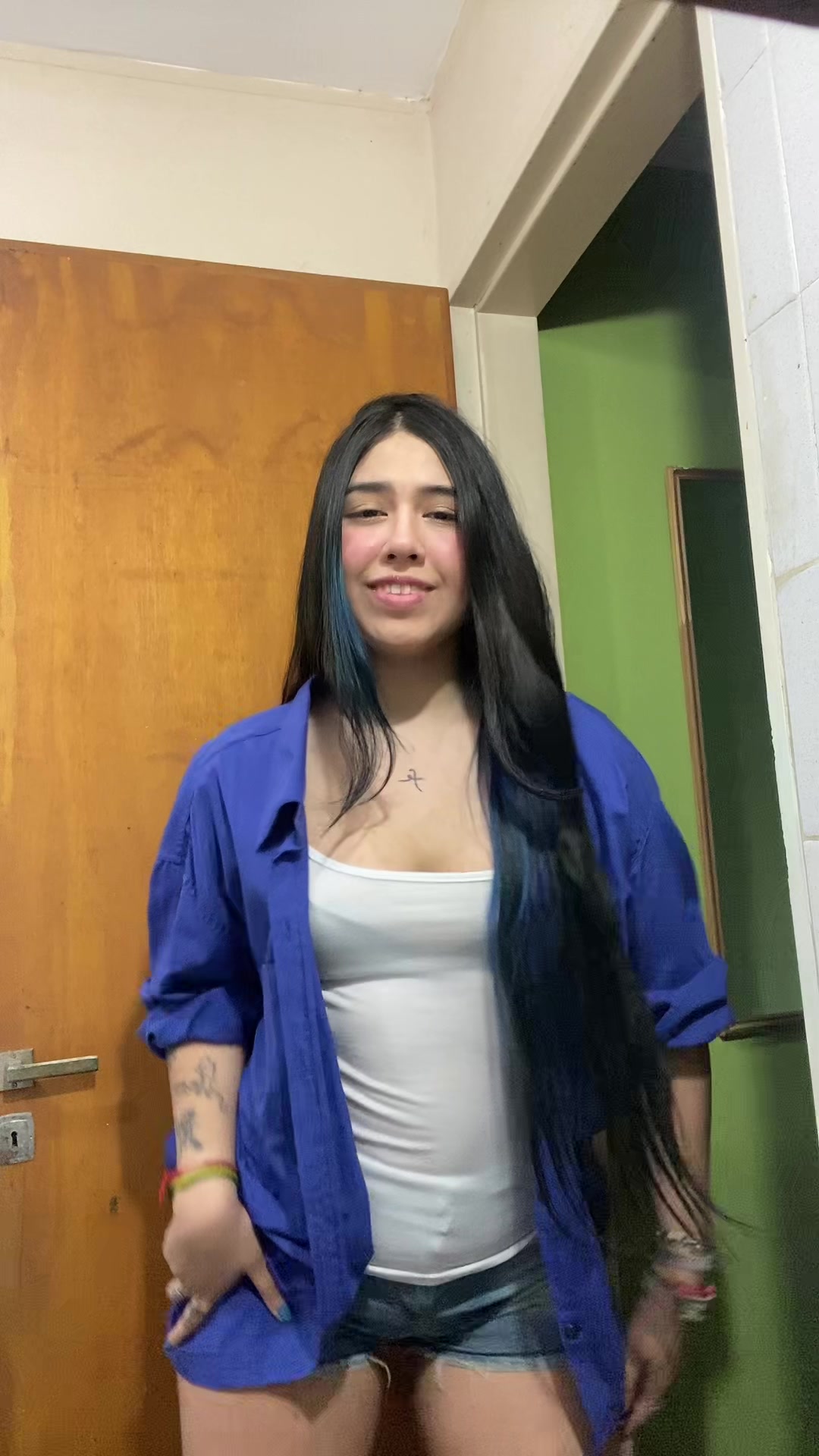 @magaa💙
