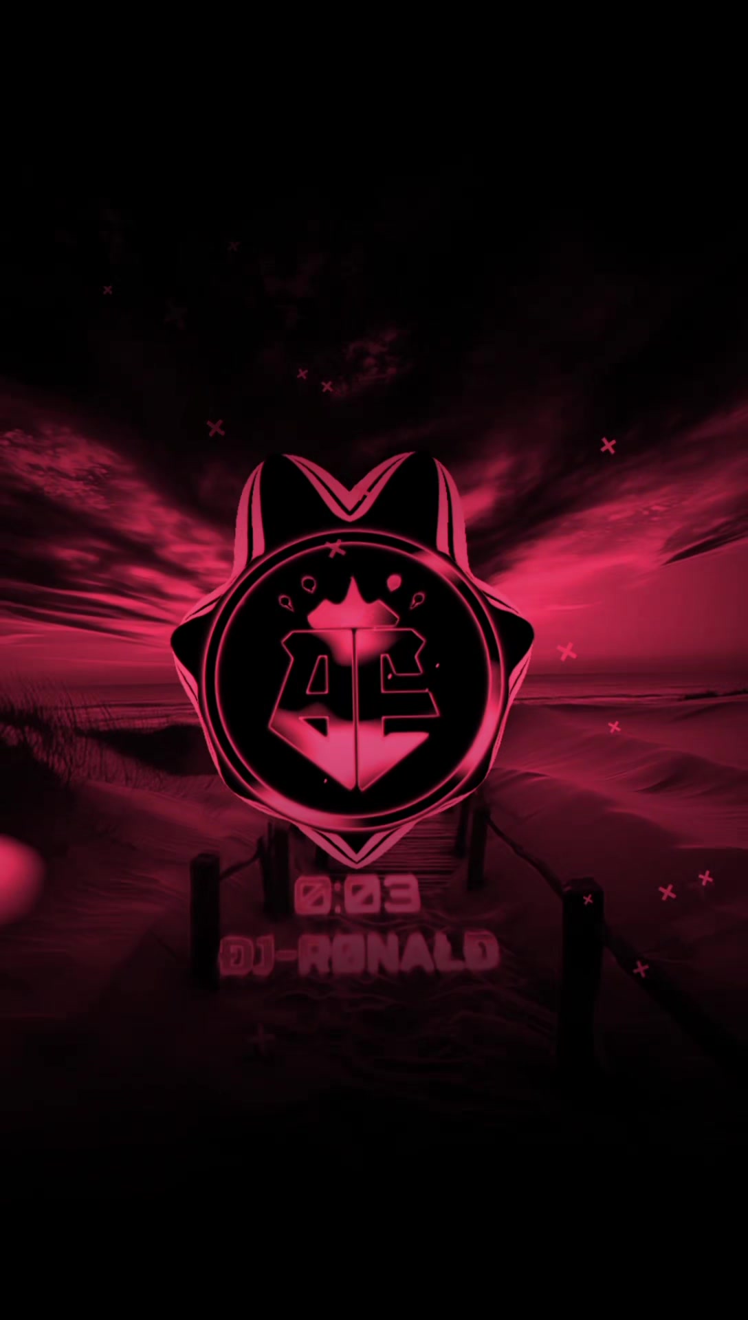 @🎧𝐃𝐉-𝐑𝐎𝐍𝐀𝐋𝐃🎧