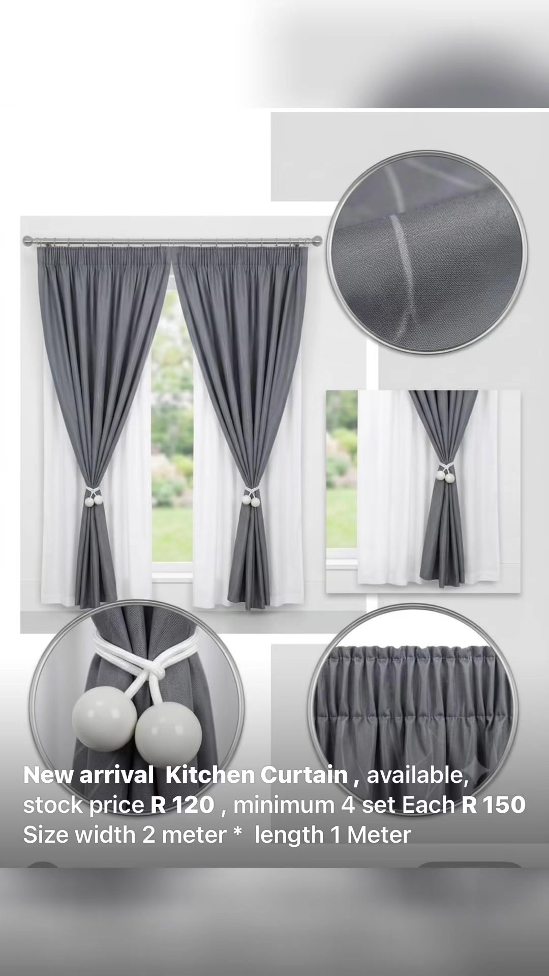 @smarthome.collection