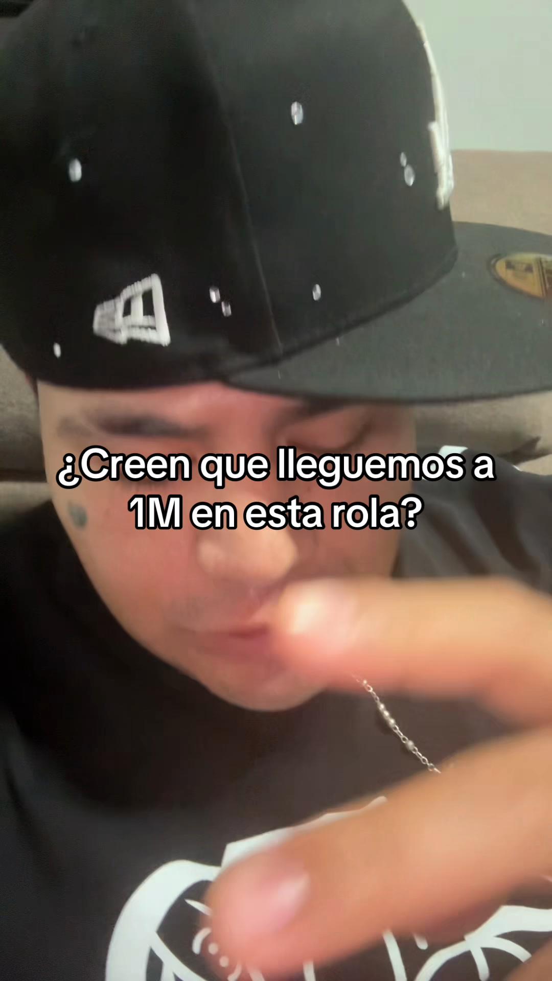 @Mad F&Uuml;