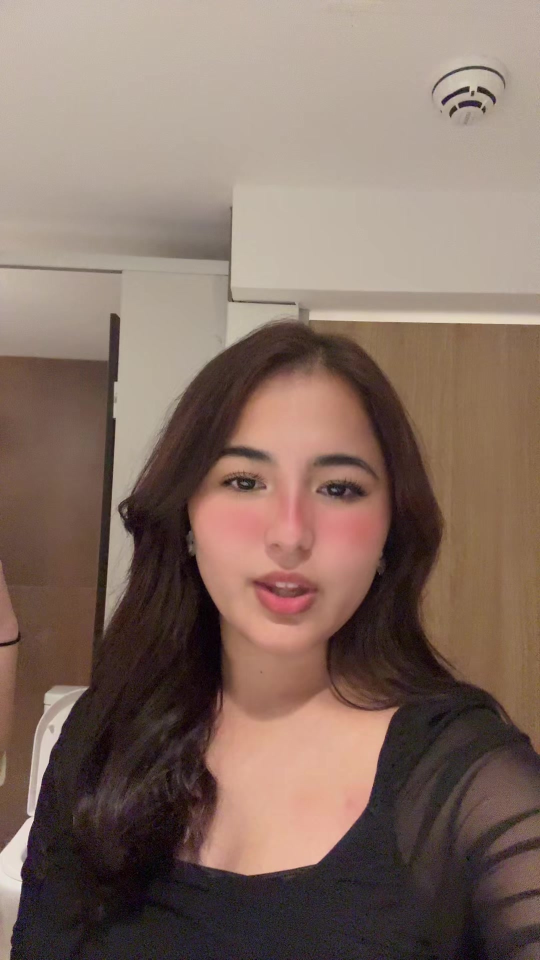 @Salina_Hamal_Thakuri