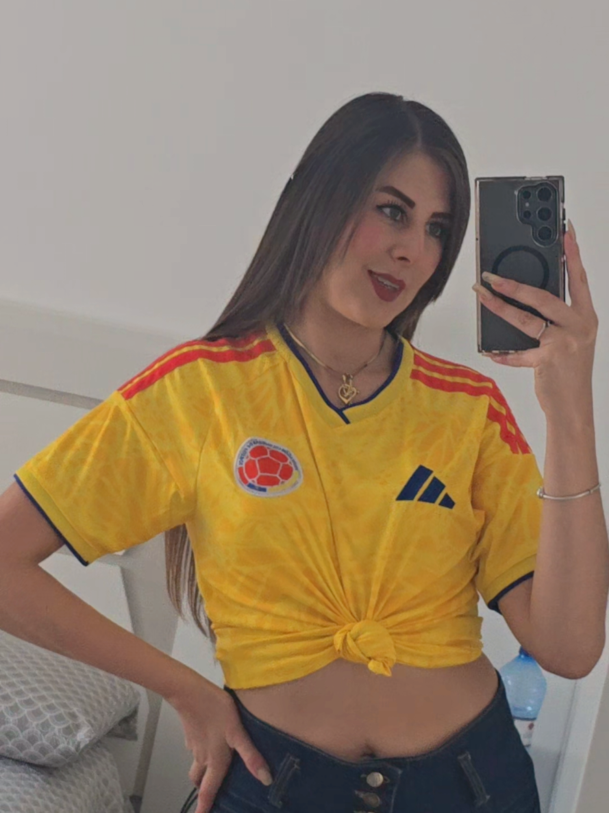 @Lorena Prado •Te sigue•