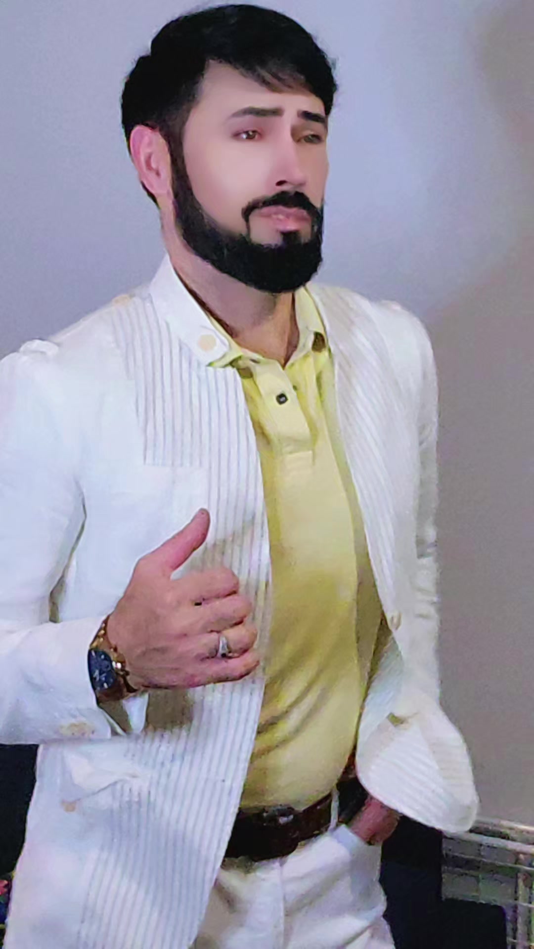 @🖤🧿🖤Фарход ва Ширин🖤🧿🖤