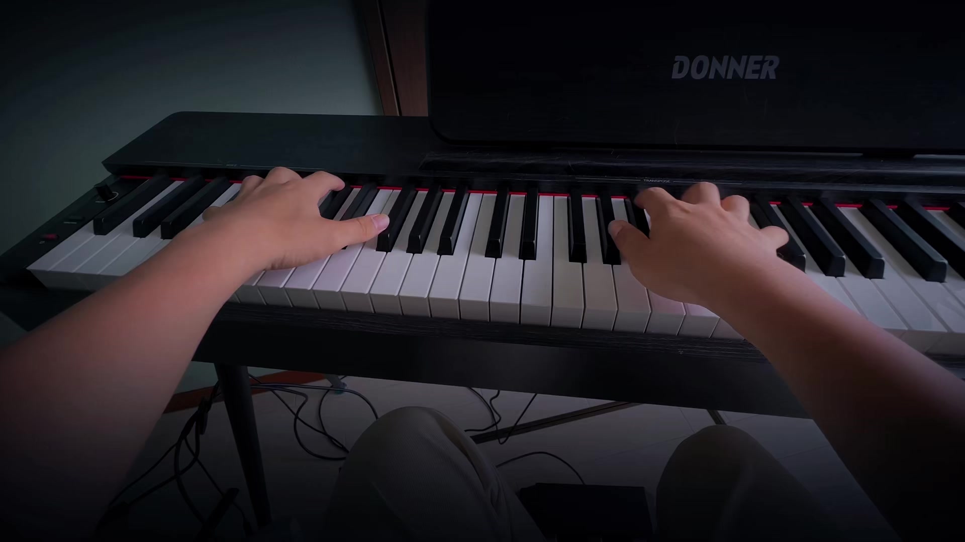 @かーちゃん🎹♪♪